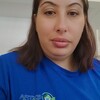 Valeto