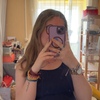Axelle