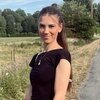 Ophélie