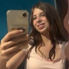 Yasmin