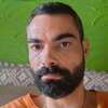 Yannis