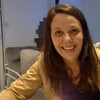 Aurelie