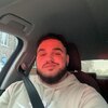 mohamed