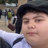 Eduardo