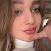 Maeva