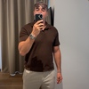 Matteo