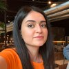 Melika