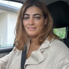 Soukaina