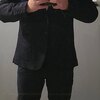Elias