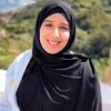 Soukaina