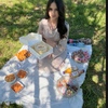 Amira
