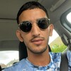 Bachir