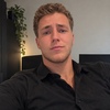 Axel