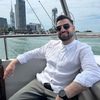 Ozan ozgur