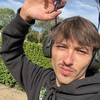 Maarten