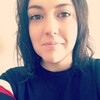 Leonie