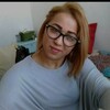 Sonia