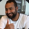 Adil