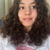 leyla
