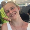 Noémi