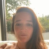 Lauren