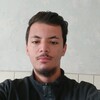 Dhia-eddine