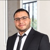 Mourad