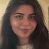 Elliza