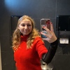 Kaat