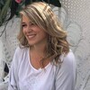 Julie