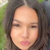 Lilia