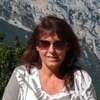 Mme laurence