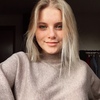 Céline