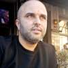 Azzeddine