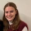 Zita