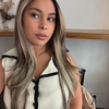 Fani
