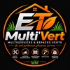 ET Multi’Vert