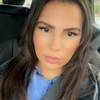 Siham