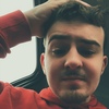 Bryan