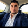 Sofian