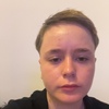 Alison