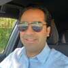 Ercan
