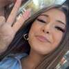 Alyssia