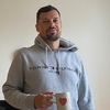 Matej