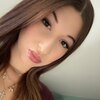 Kyana