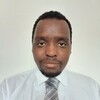 Seoud seth