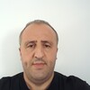 Achour