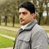 Mahran