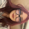 Kamilia