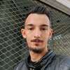 renaud